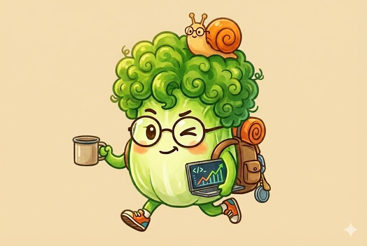 curlychoi